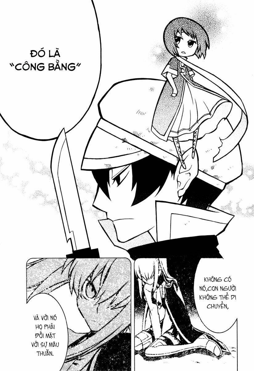 necromancer chapter 2 48