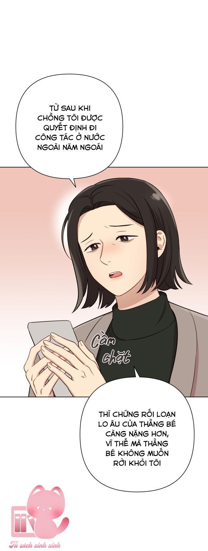 hãy sinh con ra nhé chapter 4 38