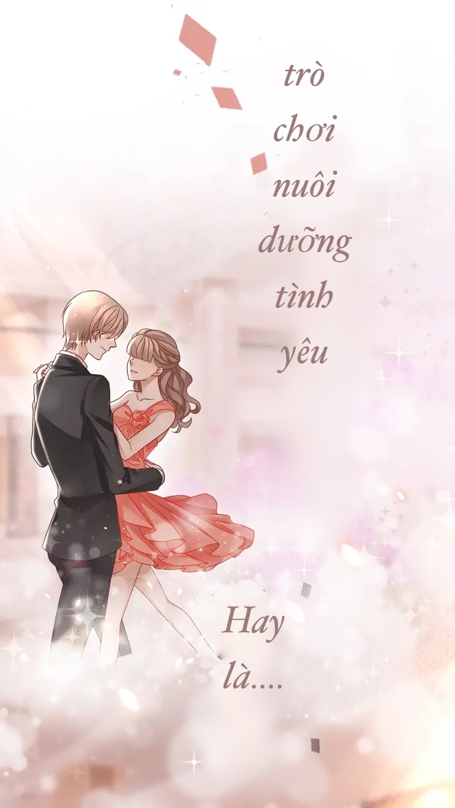 nàng và bảy người tình chapter 0 4