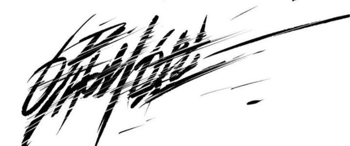 máy mô phỏng nhân sinh của lữ bố chapter 6 56