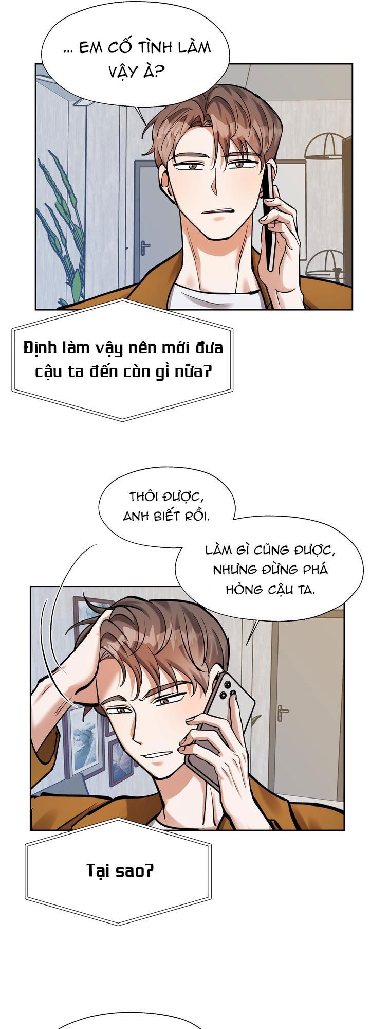 times up chapter 18 13