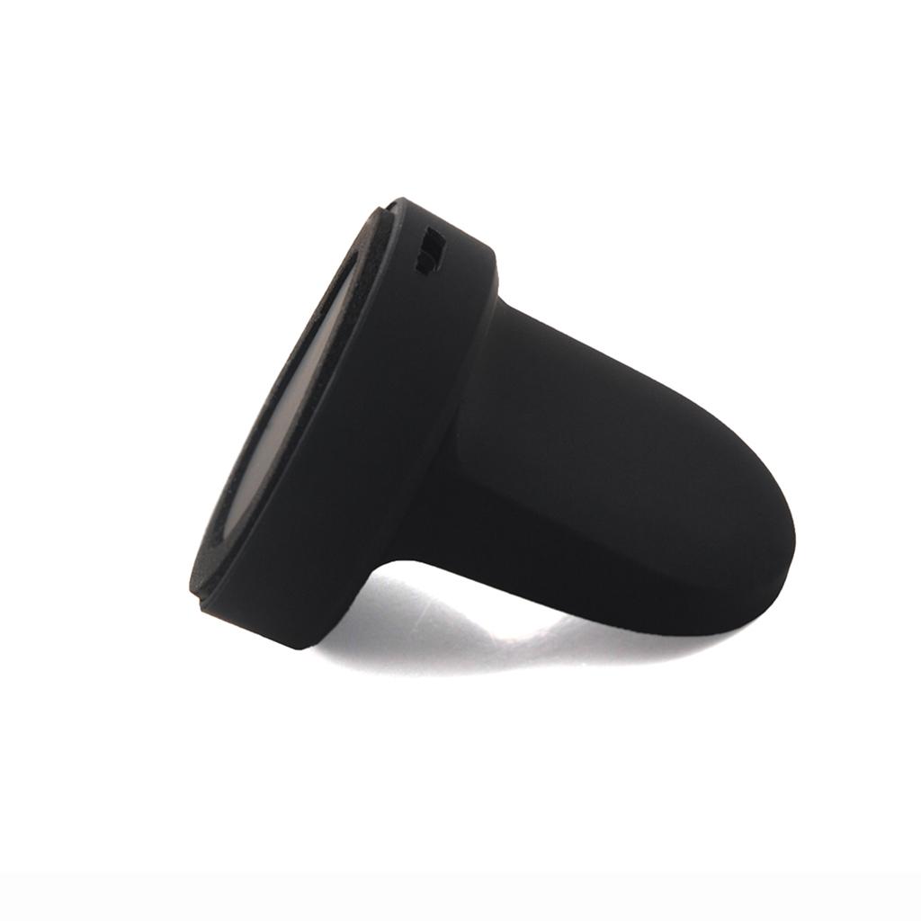 Qi Wireless Charging Dock Cradle + Charger Cable for Samsung Gear S3 Classic/ Frontier Smart Watch