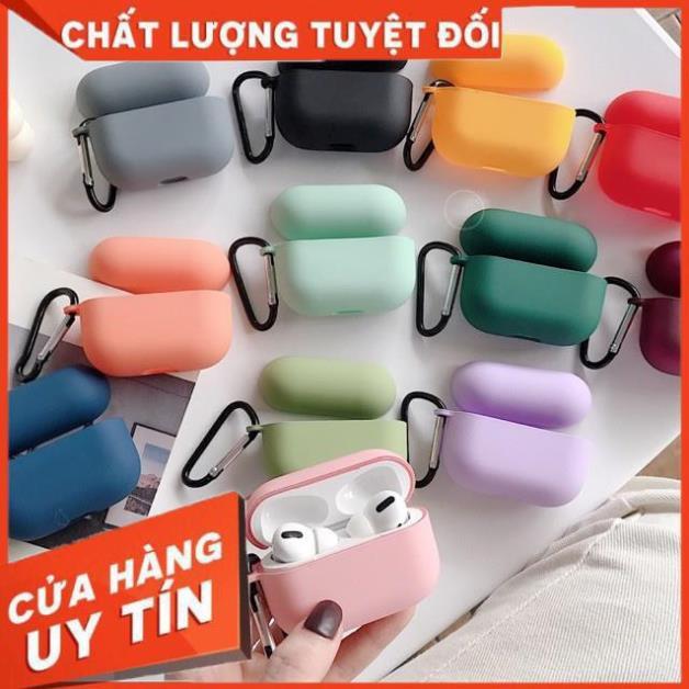 Vỏ Bảo Vệ Chống Bẩn tiên lợi