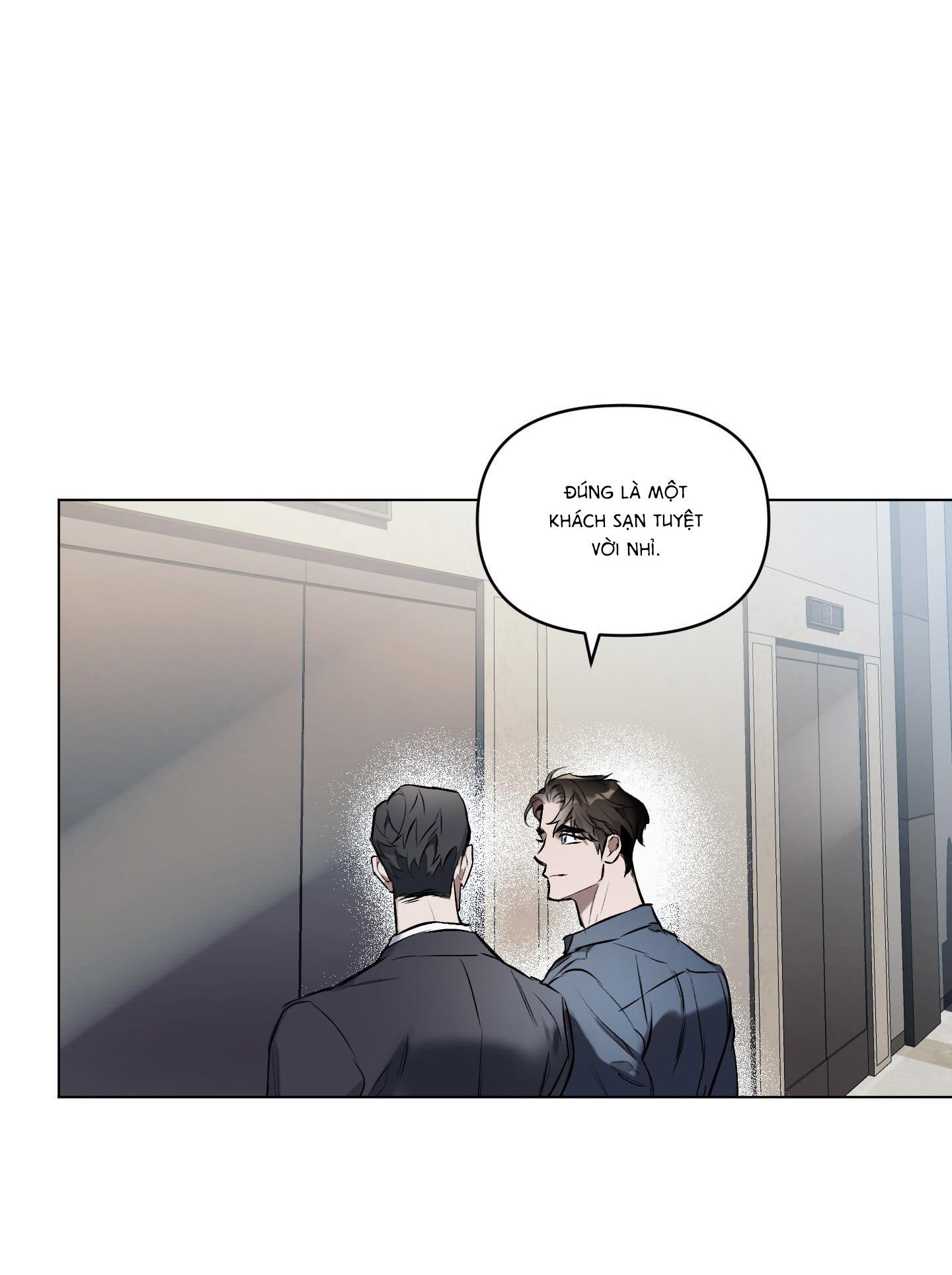 định tên mối quan hệ chapter 7 8