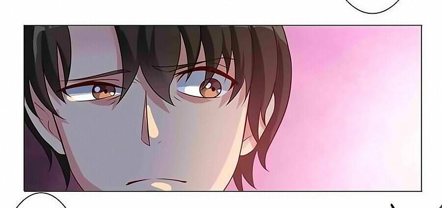 cô vợ bé nhỏ của boss chapter 11 13