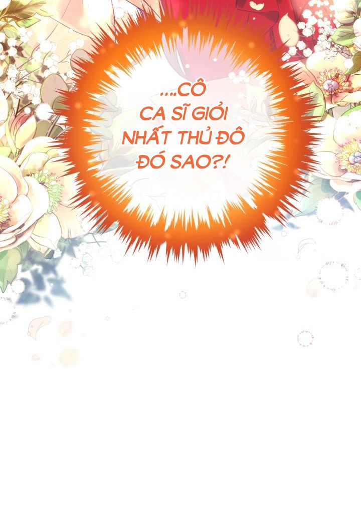 công chúa khắc dấu lên kẻ phản nghịch chapter 30 13