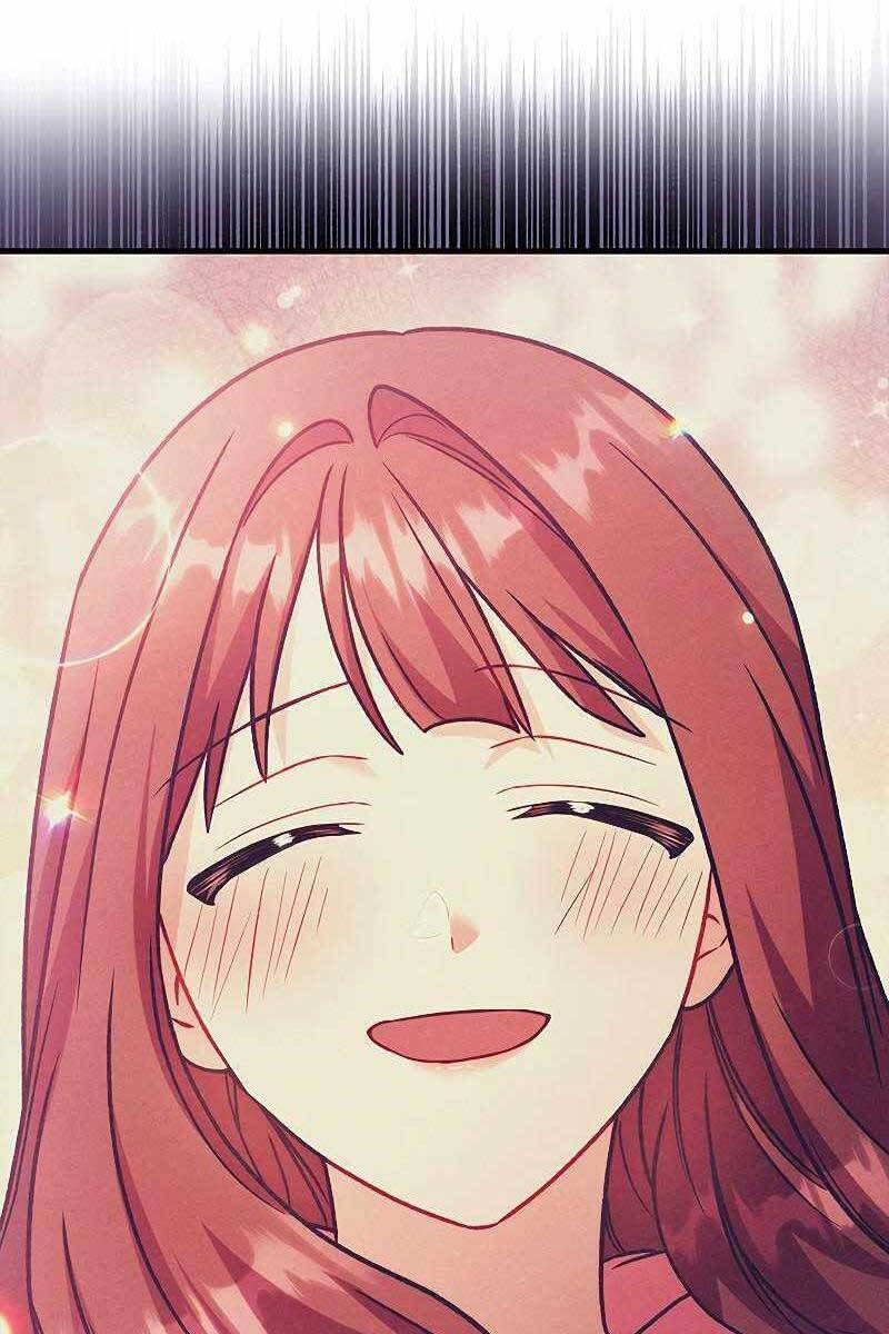 Kí Sự Hồi Quy Chapter 61 120