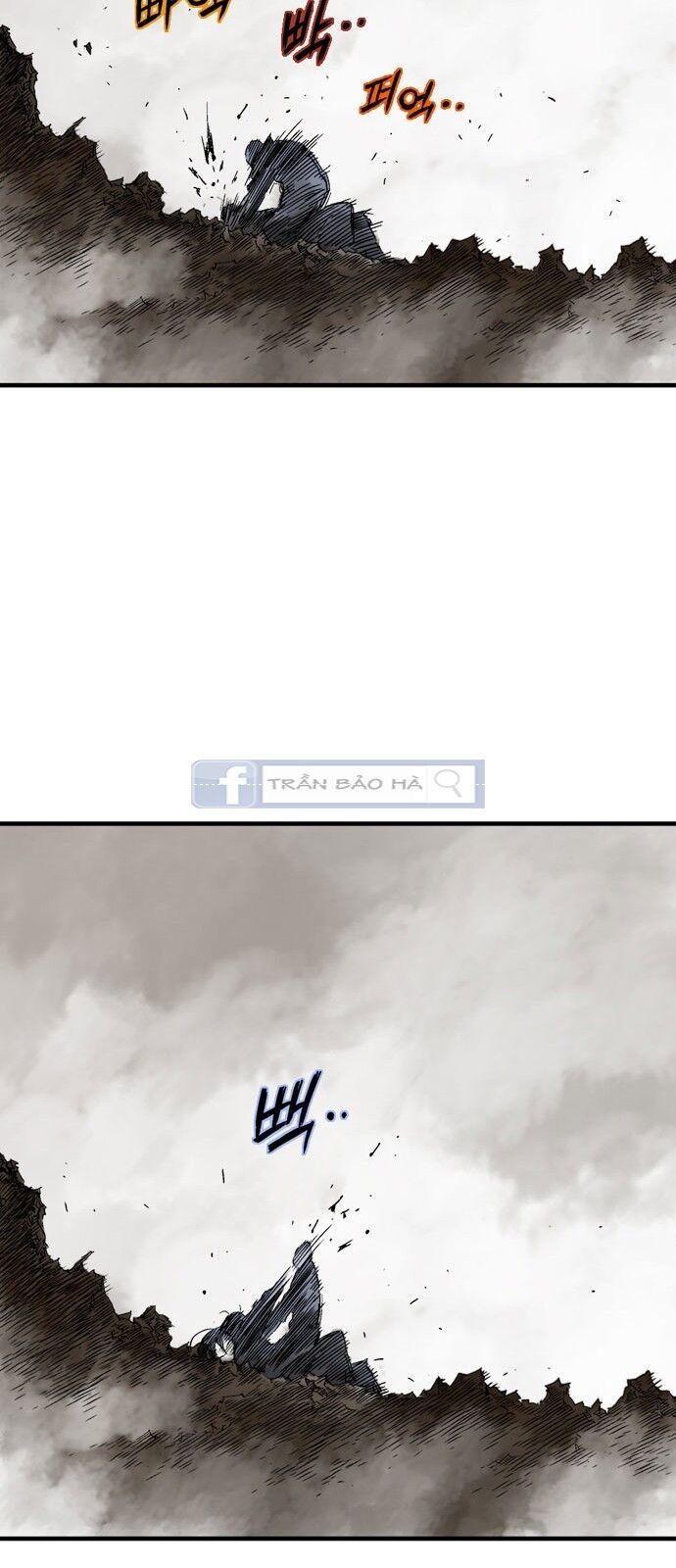 cao thủ 2 chapter 79 68