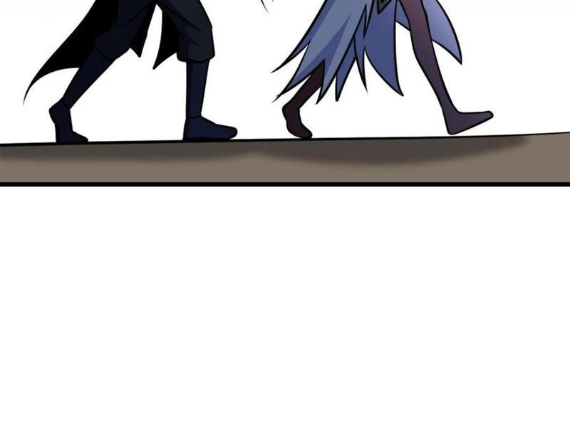 huyền huyễn: ta bắt đầu vô địch từ bại gia chapter 119 19