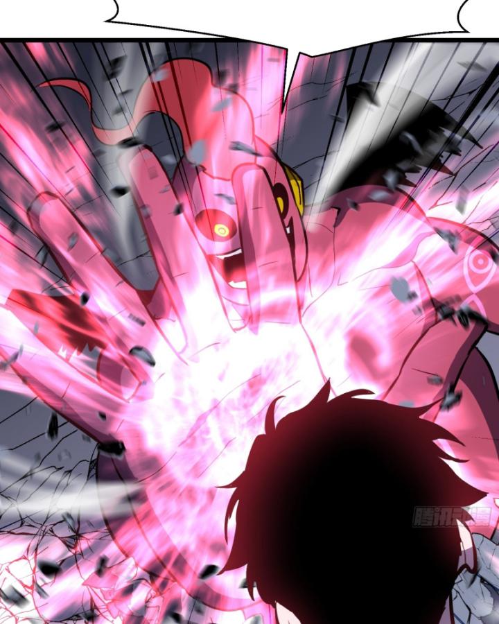 công hội của tôi toàn bộ là ác ma chapter 3 118