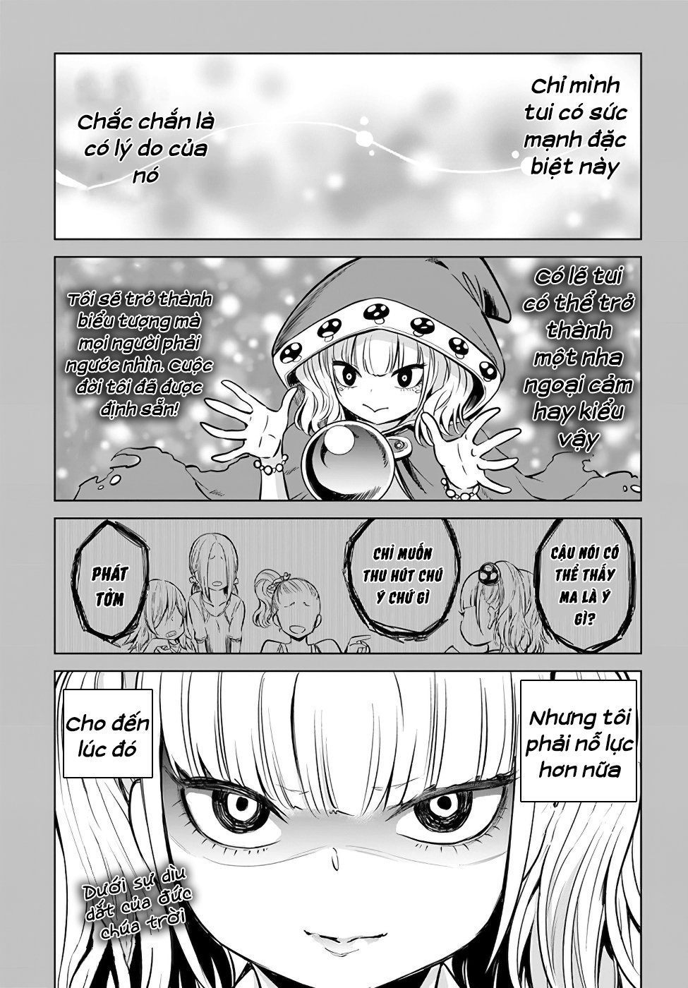 mieruko-chan chapter 12 3