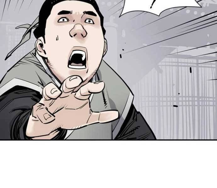 sát thủ tống lý thu chapter 5 84