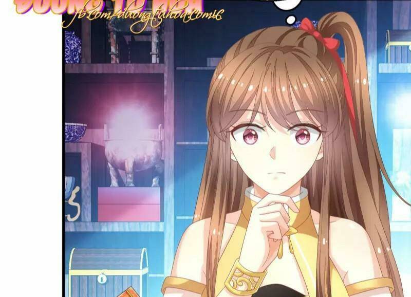 mau xuyên hướng dẫn tự cứu vật hi sinh nữ phụ chapter 2 90