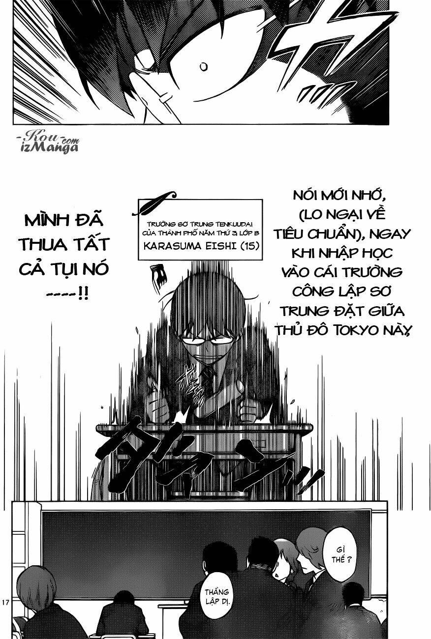 birdmen chapter 1 16