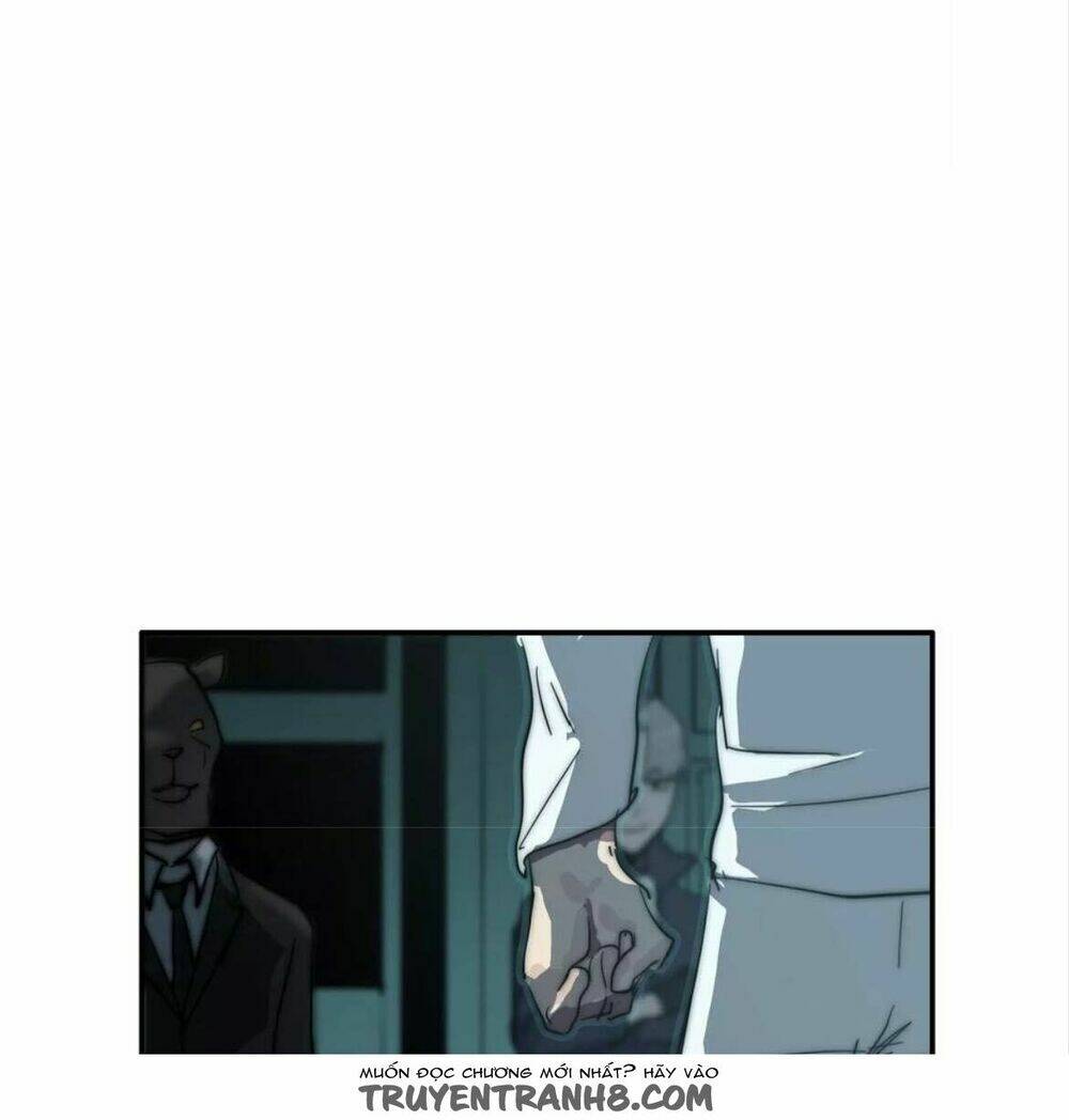 quạ đen chapter 26 26