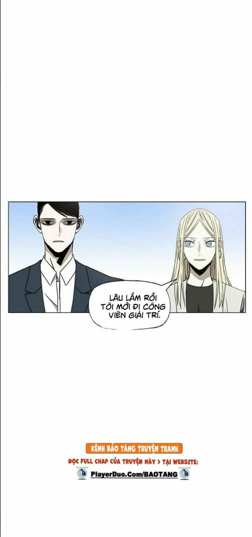 Võ Sĩ Quyền Anh chapter 56 36