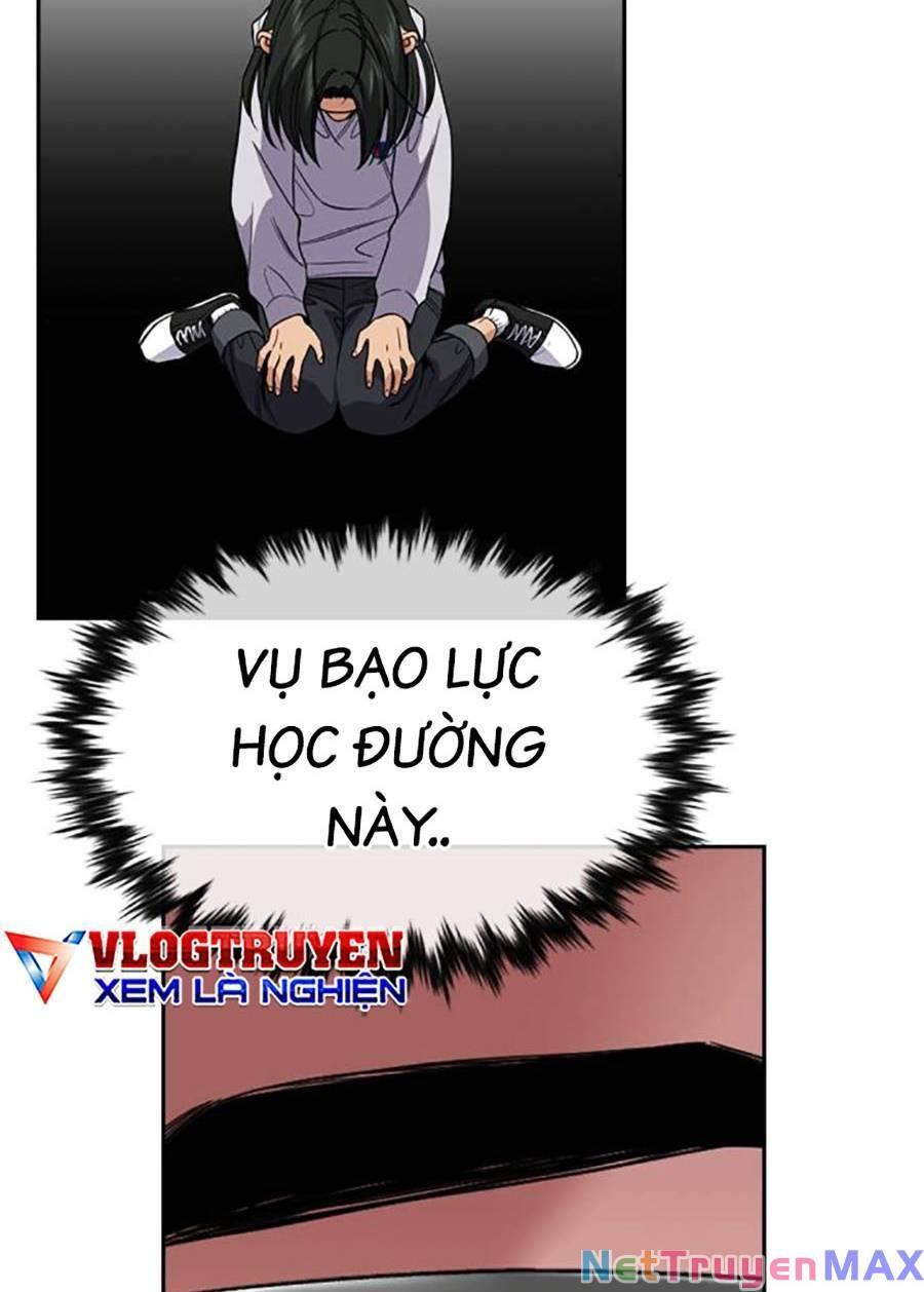 giáo dục chân chính chapter 114 101