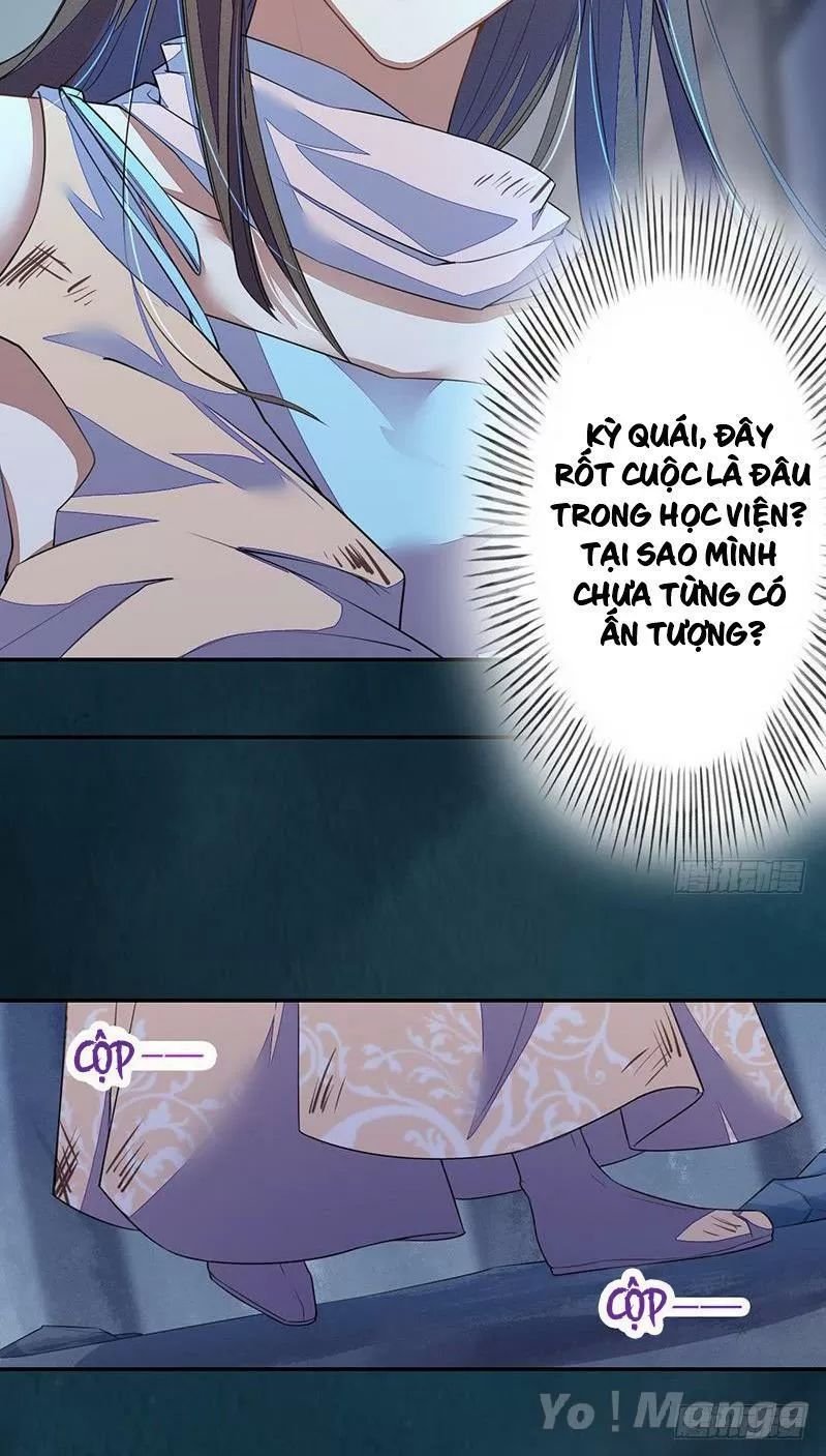 tuyệt thế luyện đan sư chapter 98 7