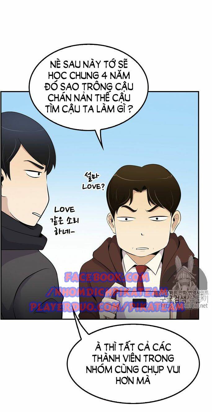 điều tra viên chuyển sinh chapter 16 49