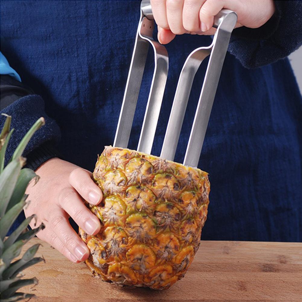Dao Gọt Vỏ Cắt Dao Dụng Cụ Nhà Bếp Trái Cây Parer Cắt Bếp Tây Nhà Hàng Phụ Kiện
