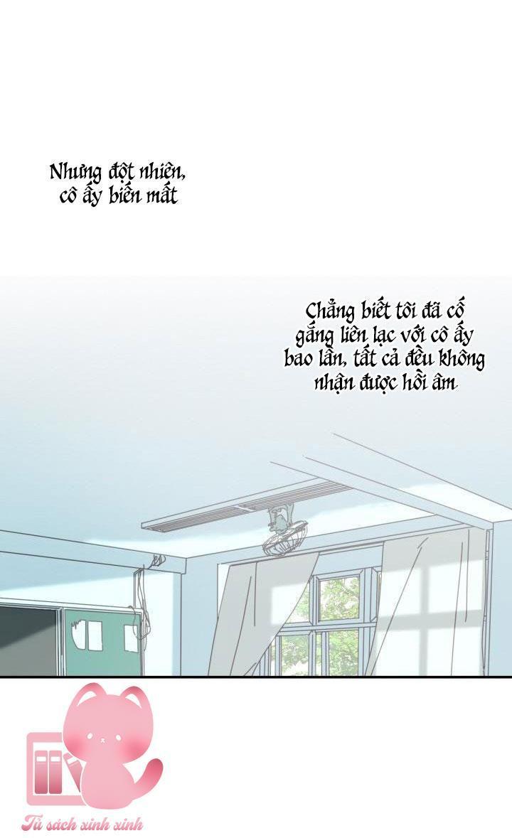 xin chào, mùa hạ chapter 1 18