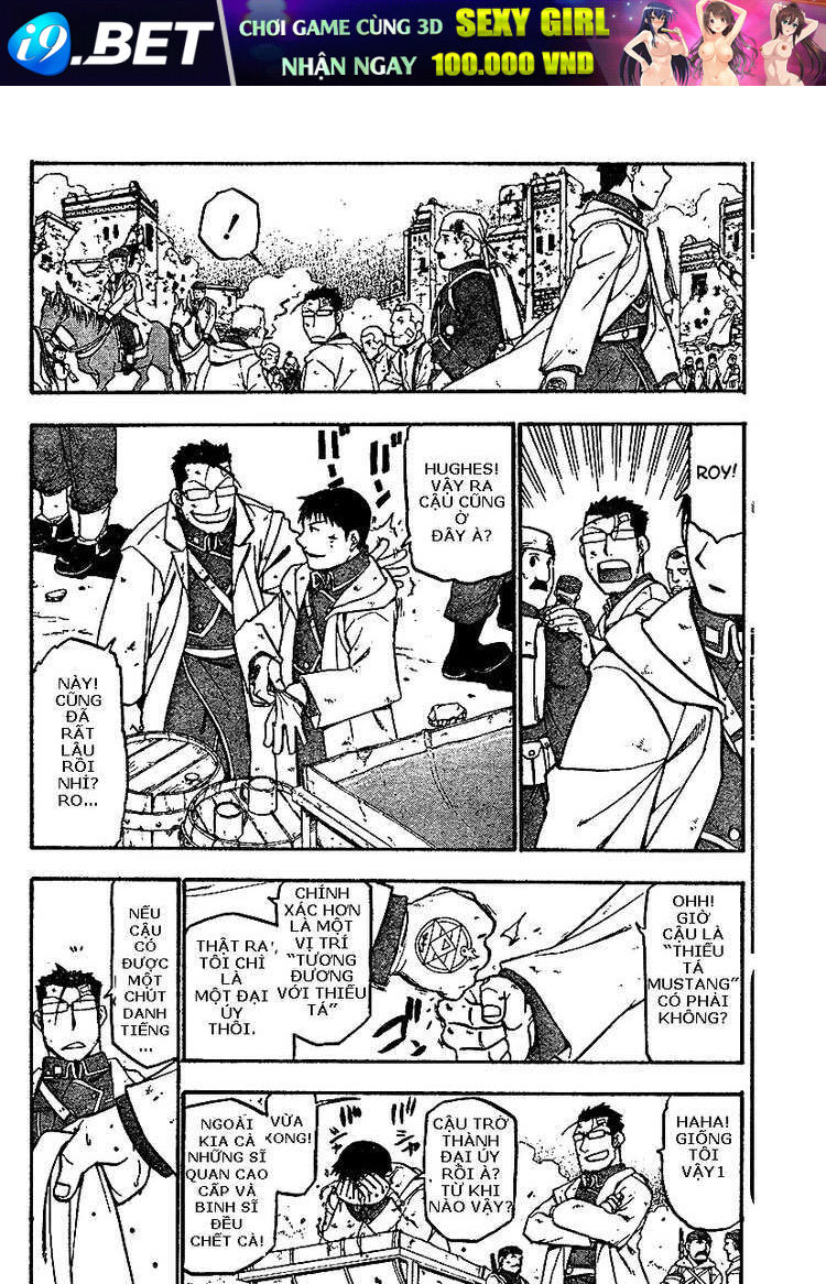 giả kim thuật chapter 59 22