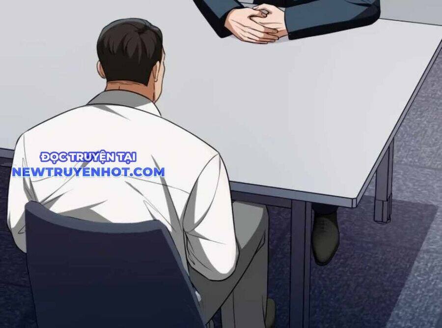 Lừa Đảo Bằng Giọng Nói Làm Đảo Lộn Cuộc Sống Của Bạn chapter 19 10