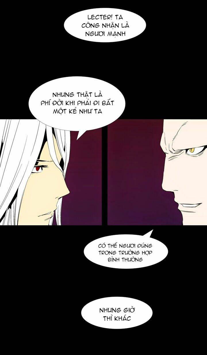 ability chapter 47 8