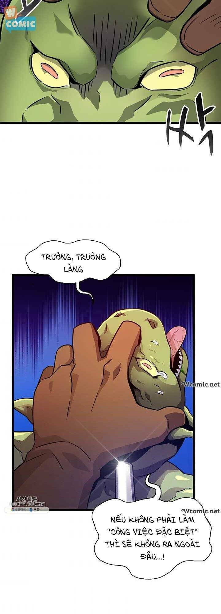 arcane sniper chapter 35 55