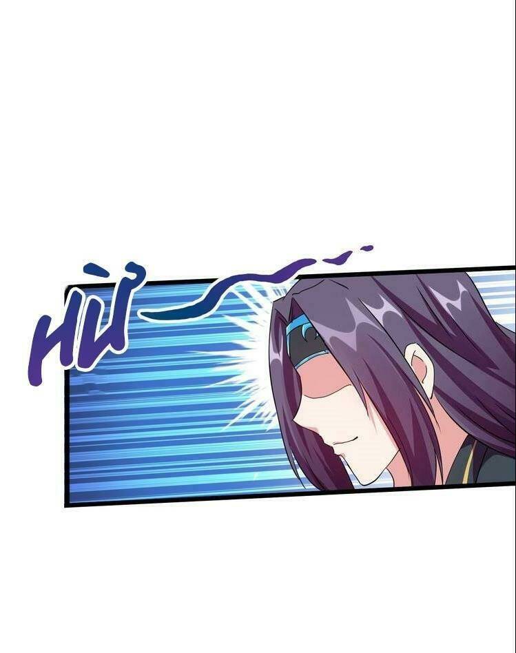 kinh thế kỳ nhân chapter 42 55