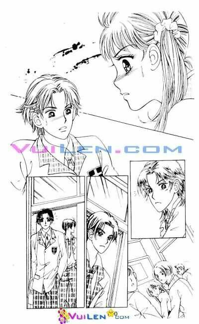 hợp đồng nô lệ chapter 6 140