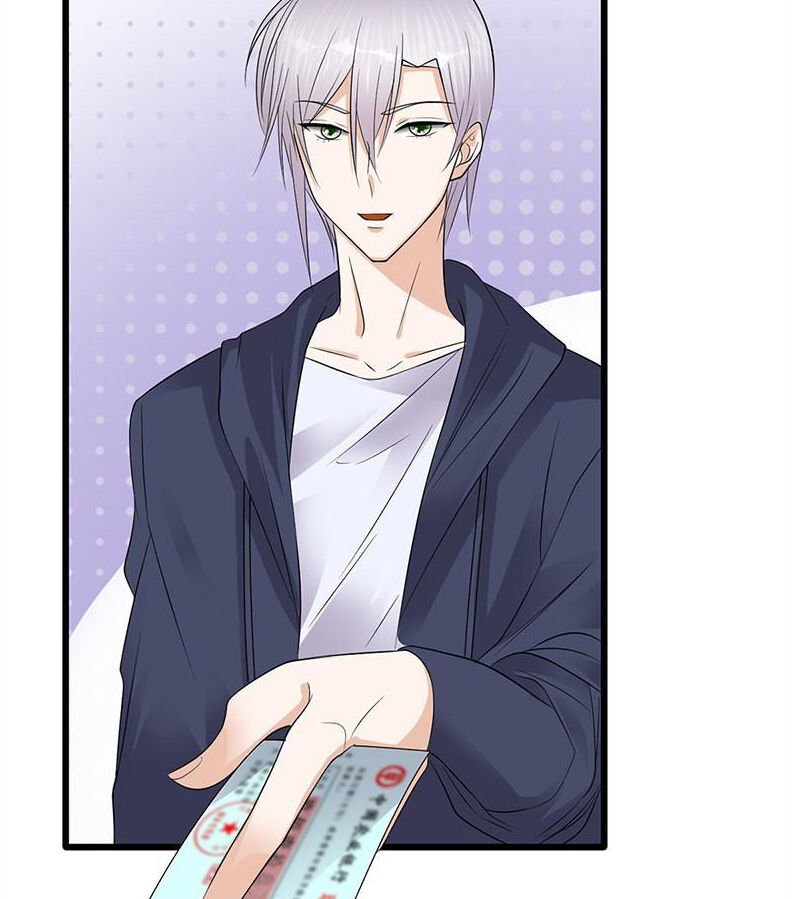 sủng thê thành nghiện: lục thiếu sủng từ đáy lòng chapter 112 6