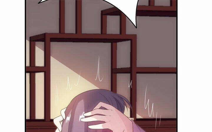 đô đốc đại nhân sủng thê kí chapter 11.2 65