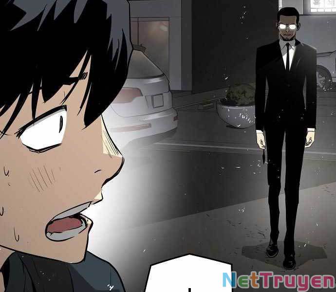 The Breaker 3: Quyền Năng Vô Hạn chapter 9 135