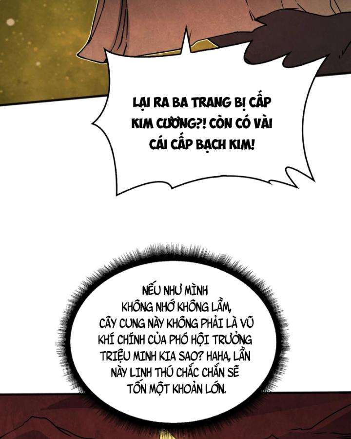 mở màn kiêm nhiệm boss hắc long, tôi vô địch rồi chapter 3 90