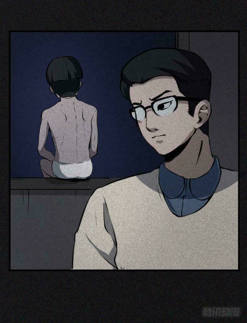 trở lại căn nhà ma chapter 5 52