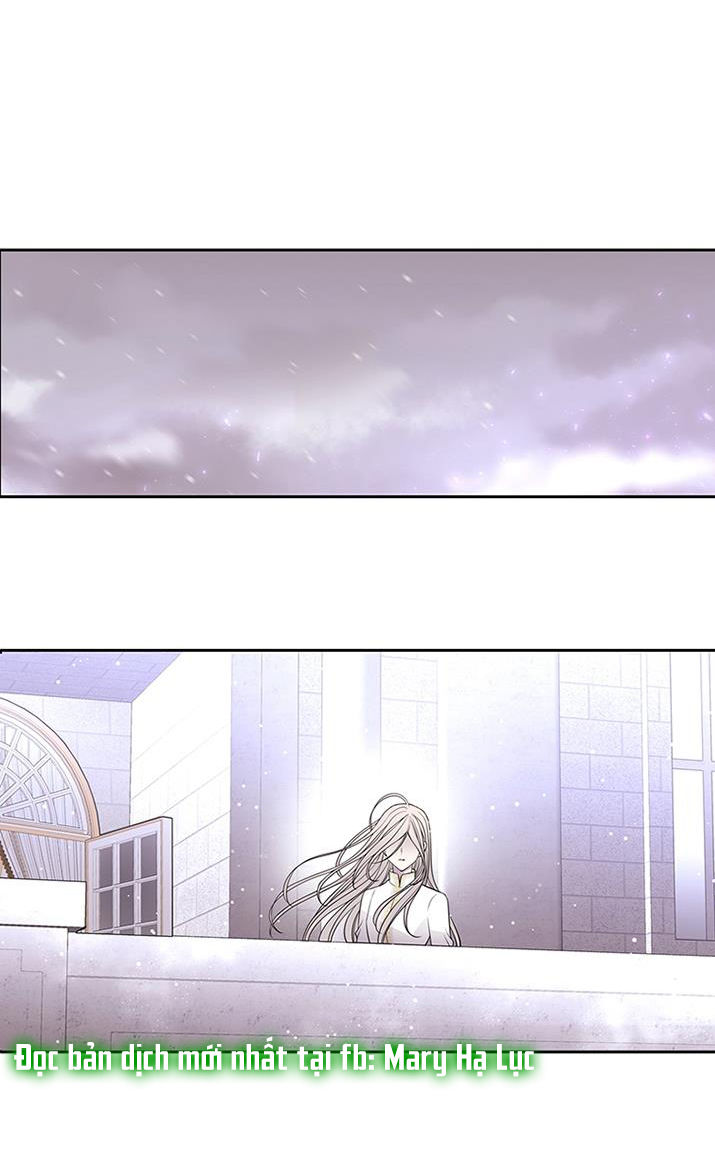 năm môn đệ của charlotte chapter 117 33