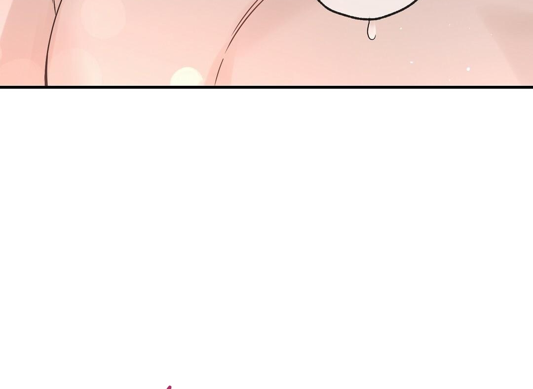 phức cảm tự ti của omega chapter 29 38