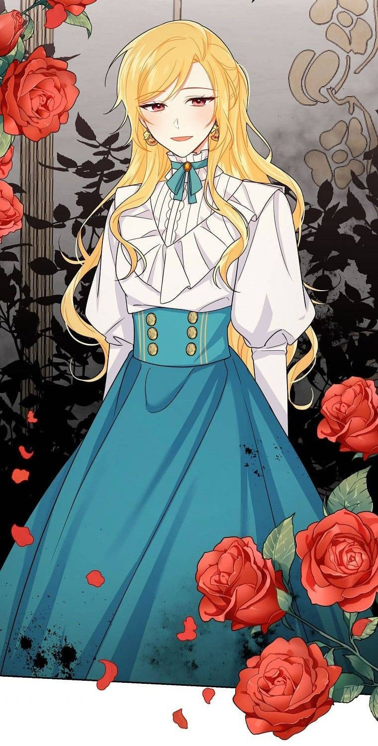 tôi là tiểu thư của gia đình này chapter 128 27