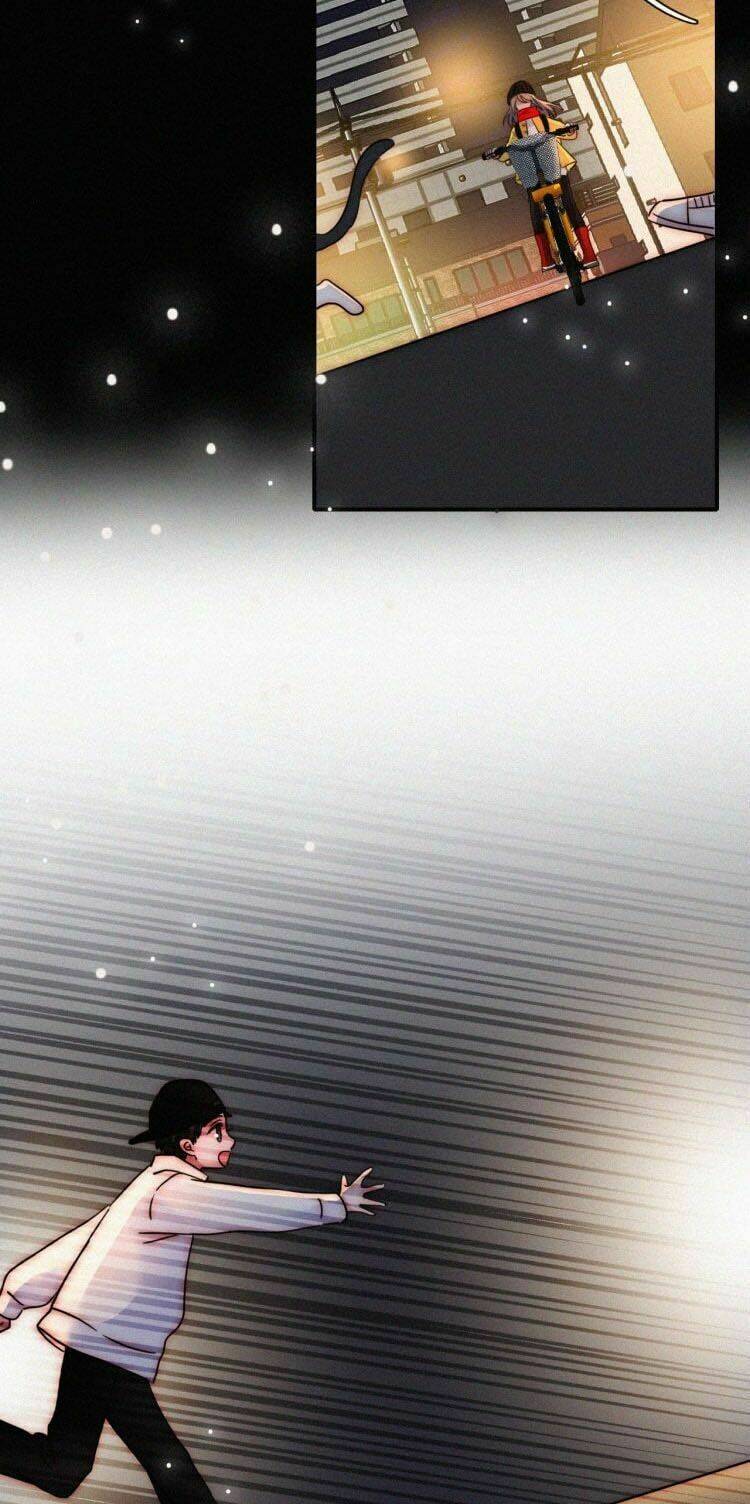 nếu ngày đó chúng ta chưa quen biết chapter 36 21