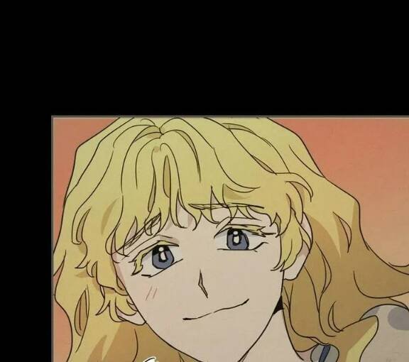 [18+] người đẹp và quái vật chapter 81 107