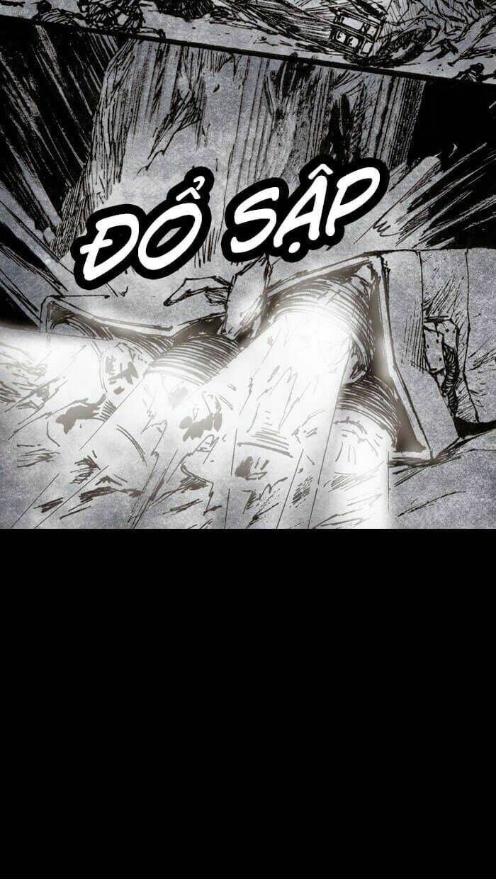 distant chapter 16 64