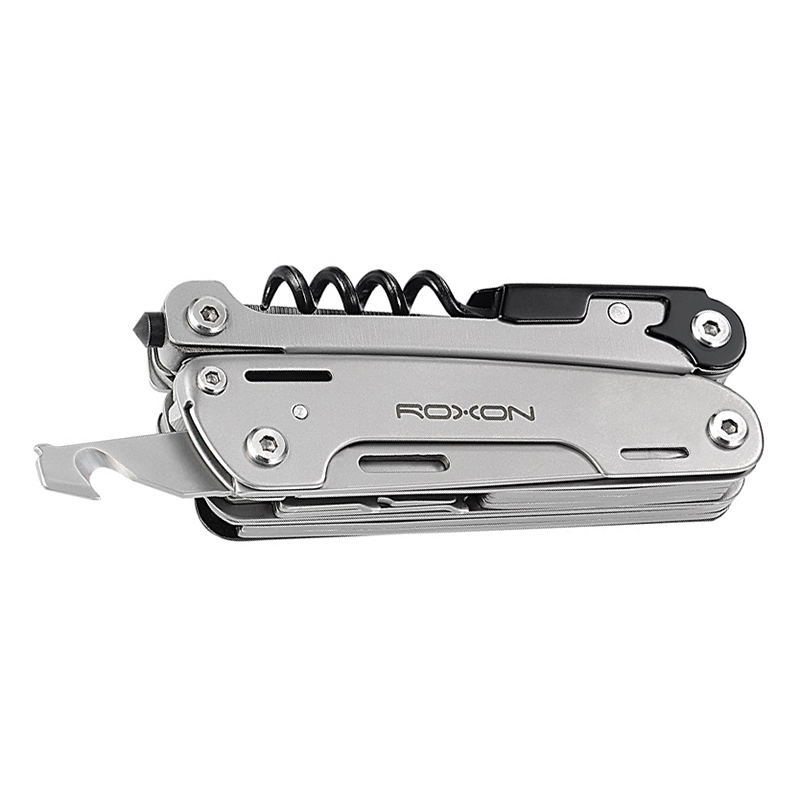 Kìm Đa Năng Roxon Storm S801
