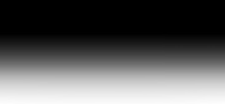 cứu rỗi chapter 1 3