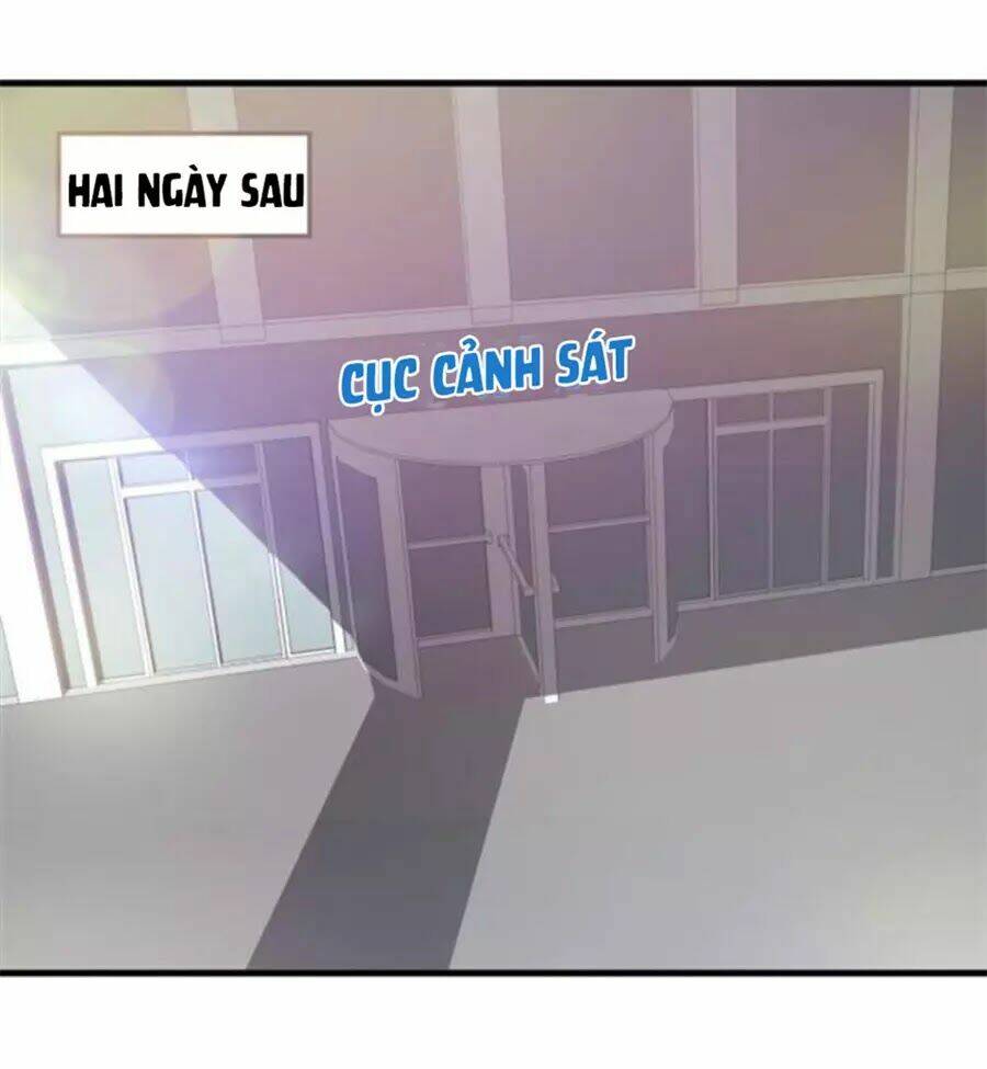 khi trò chơi ác ma bắt đầu chapter 118 45