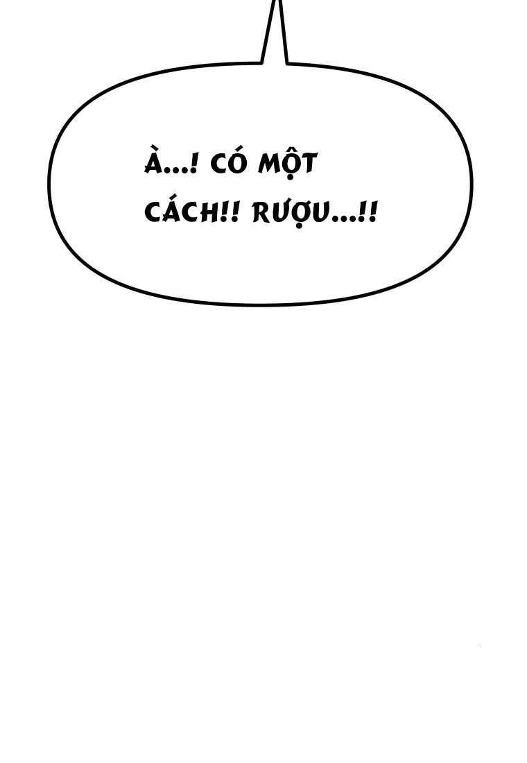 Bạn Trai Vệ Sĩ chapter 99 35