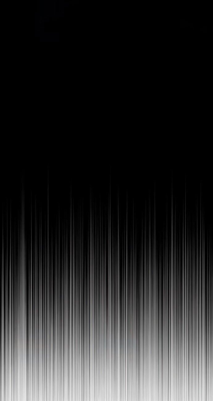 phía sau nụ cười của nàng công chúa sống sót chapter 8.2 28