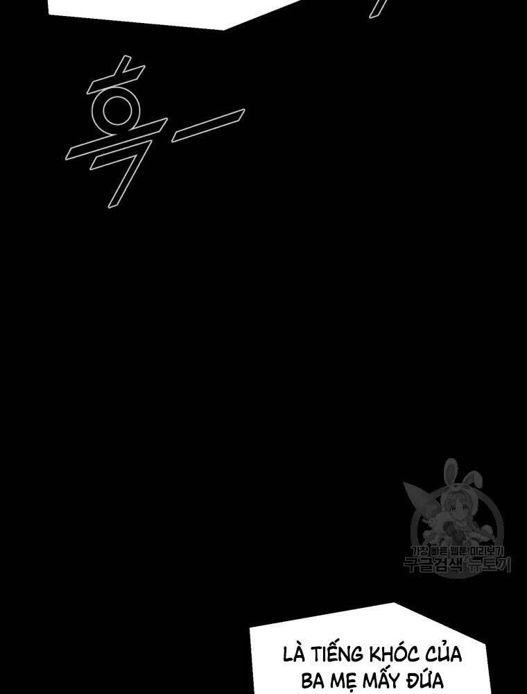 mật mã mê cung chapter 38 93