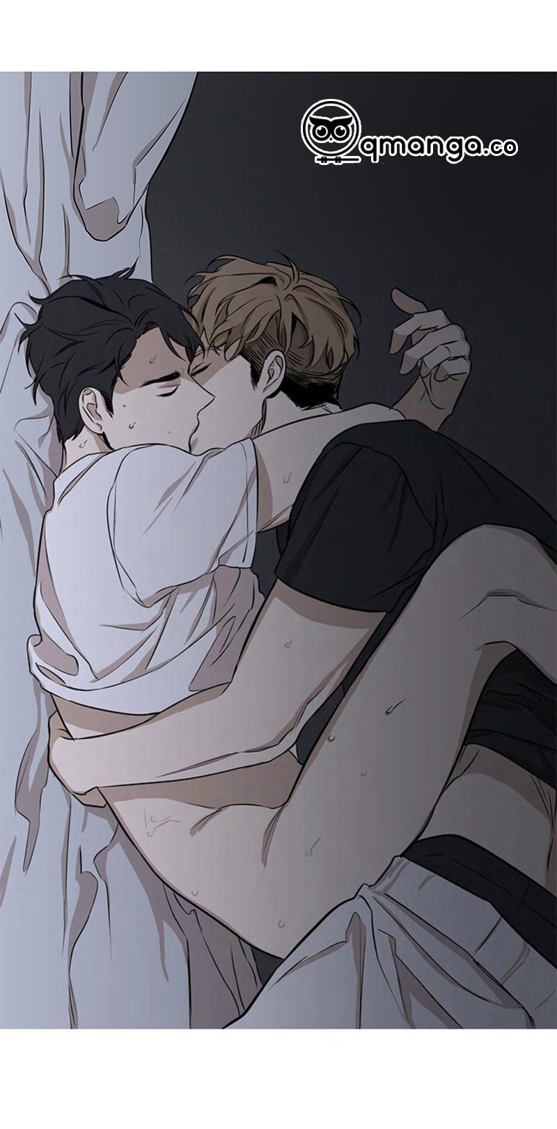 the wing chapter 2 39