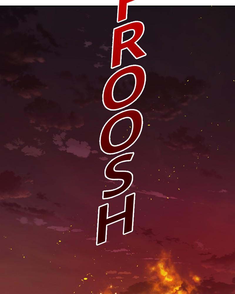 tôi muốn trở thành cô ấy dù chỉ là một ngày chapter 62 137